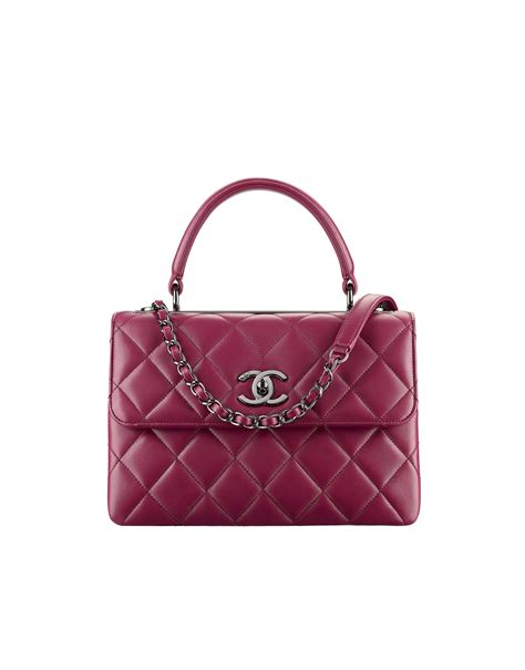 chanel bag accessories|chanel bags official website.